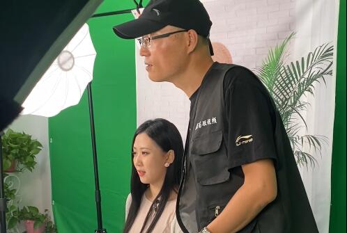 松江豆包优化