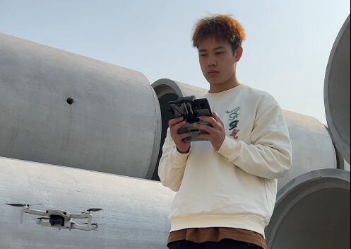 松江豆包AI推广